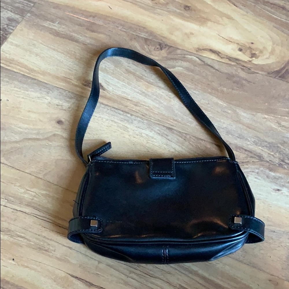 Guess Mini Bag - image 2